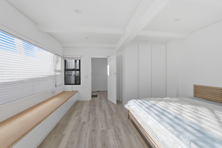 3 Bedroom Property for Sale in Clifton Western Cape